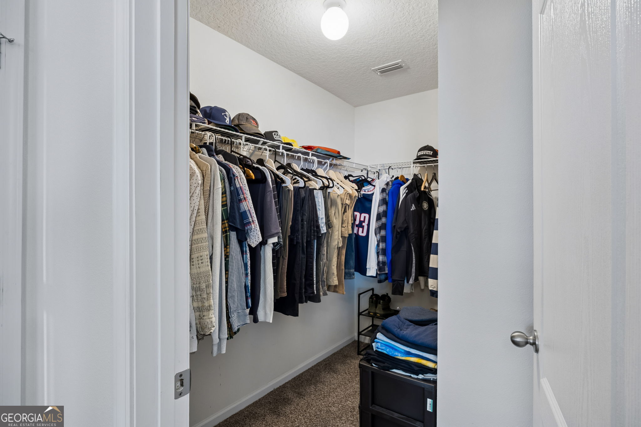 302 Cedar Breeze Drive Property Photo 15