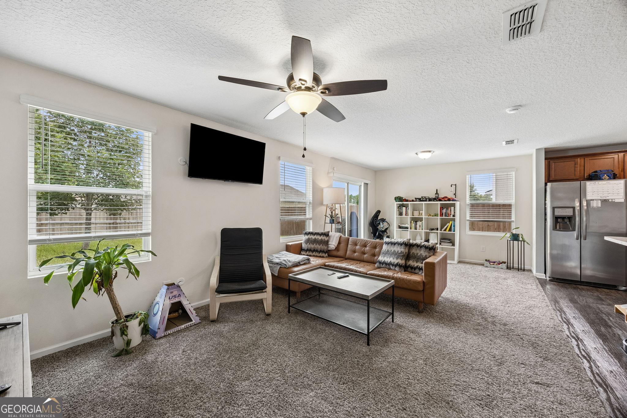 302 Cedar Breeze Drive Property Photo 19