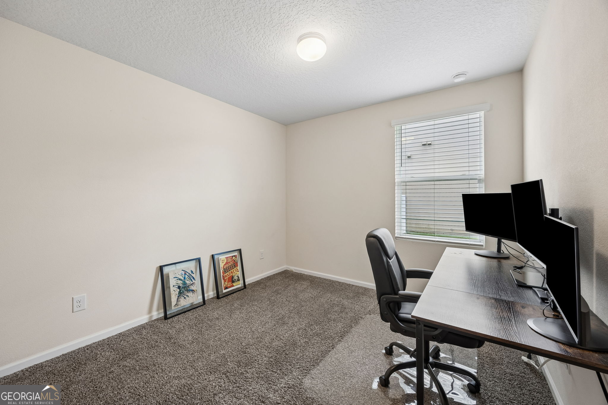 302 Cedar Breeze Drive Property Photo 26