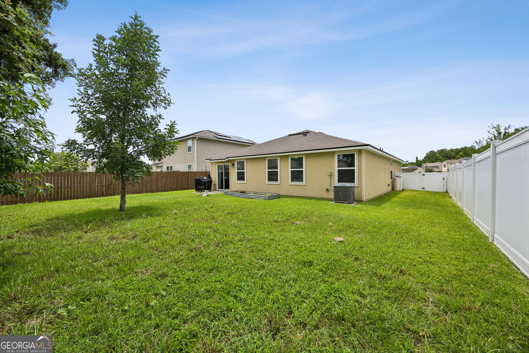 302 Cedar Breeze Drive Property Photo 32