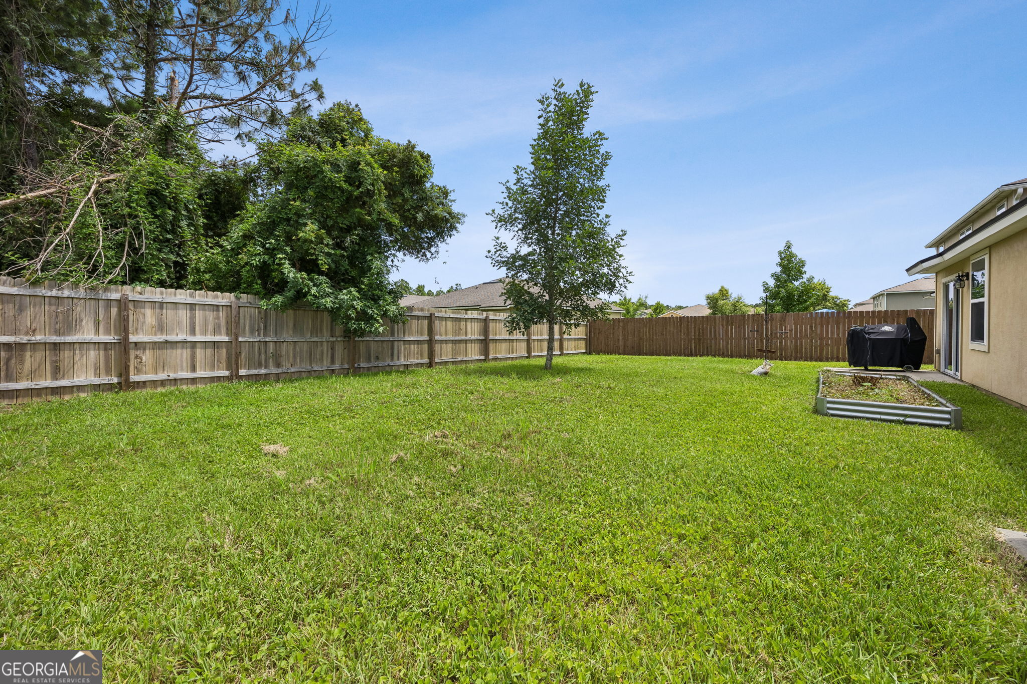 302 Cedar Breeze Drive Property Photo 34
