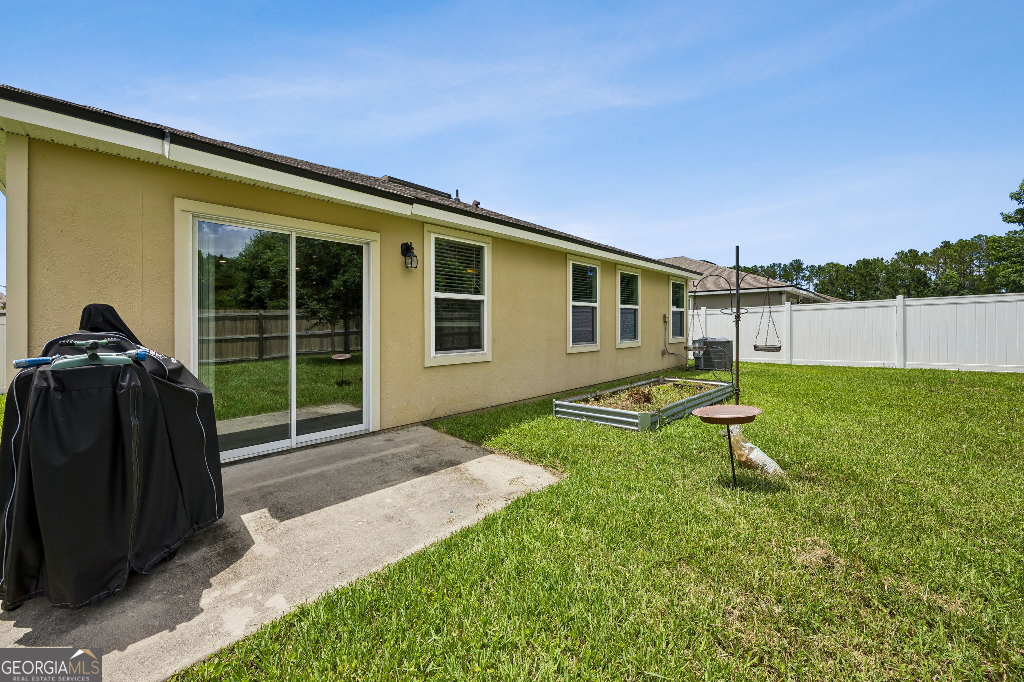 302 Cedar Breeze Drive Property Photo 35