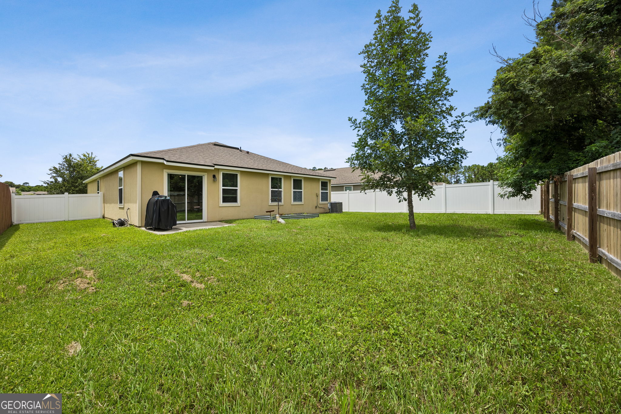 302 Cedar Breeze Drive Property Photo 37