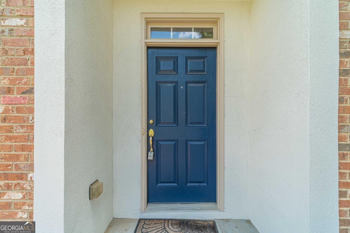 3635 Rolling Creek Drive Property Photo 4