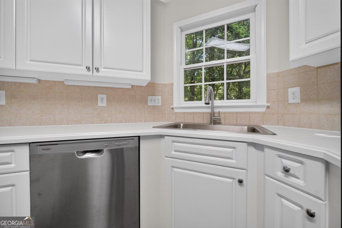 3635 Rolling Creek Drive Property Photo 13