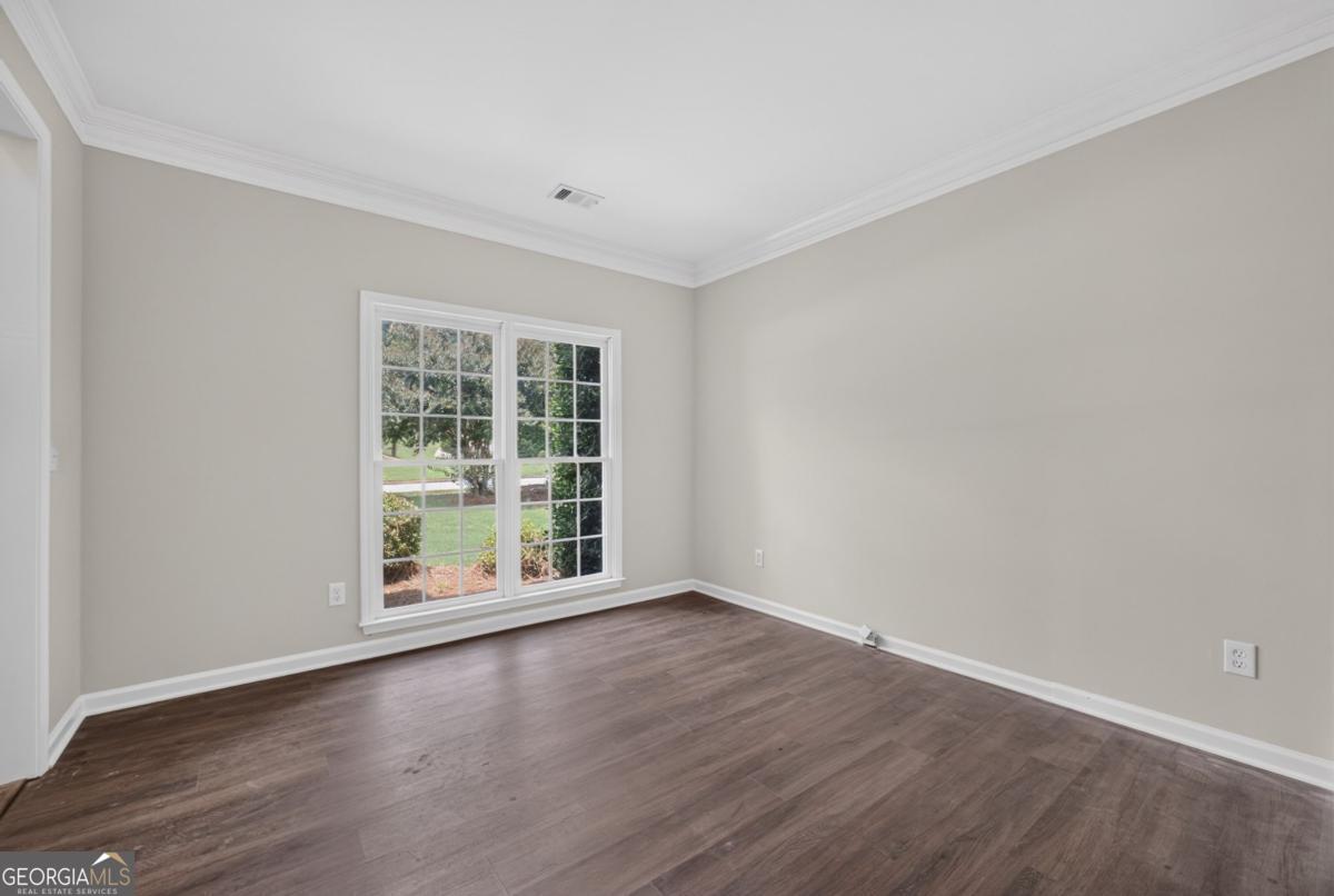 3635 Rolling Creek Drive Property Photo 18