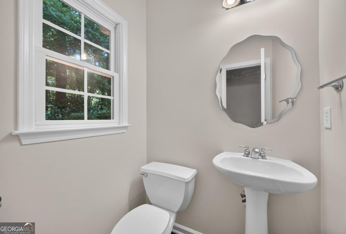 3635 Rolling Creek Drive Property Photo 19
