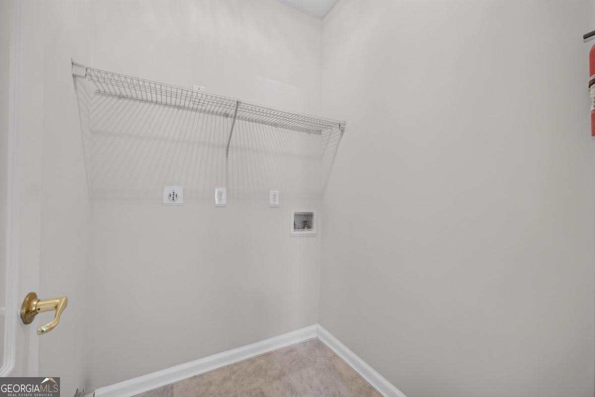 3635 Rolling Creek Drive Property Photo 20
