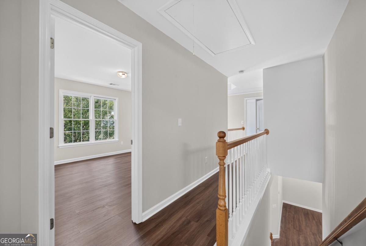 3635 Rolling Creek Drive Property Photo 21