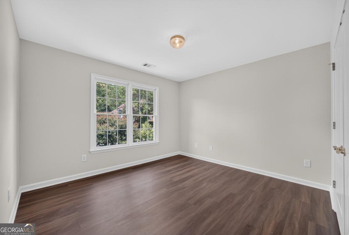 3635 Rolling Creek Drive Property Photo 23