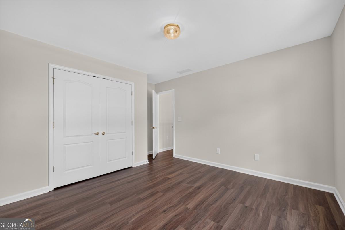 3635 Rolling Creek Drive Property Photo 24