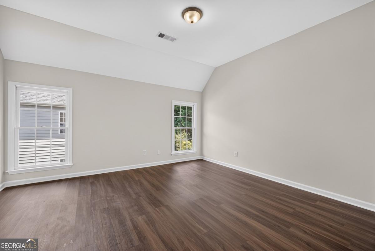 3635 Rolling Creek Drive Property Photo 25