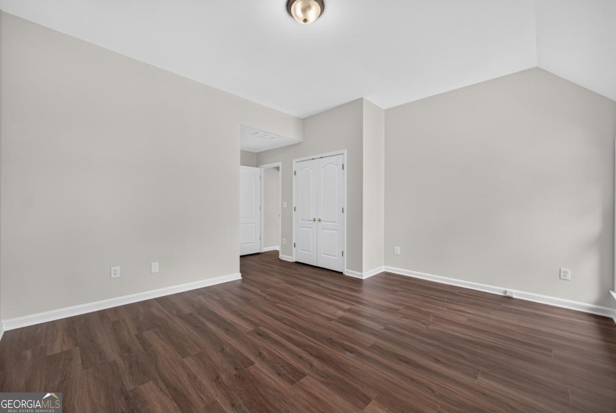 3635 Rolling Creek Drive Property Photo 26