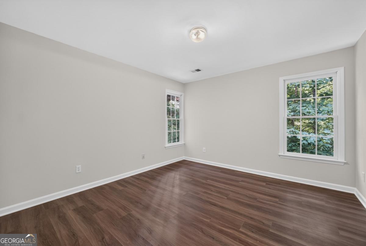 3635 Rolling Creek Drive Property Photo 28