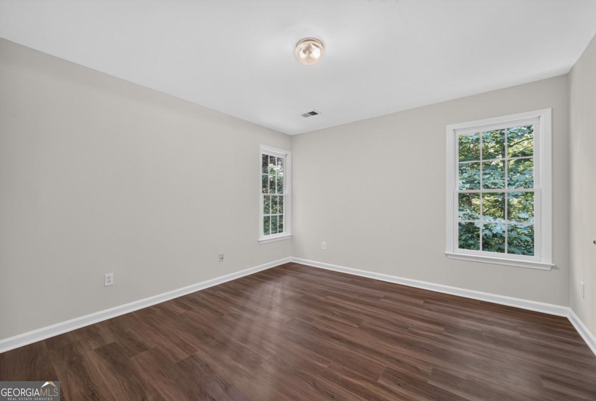 3635 Rolling Creek Drive Property Photo 29