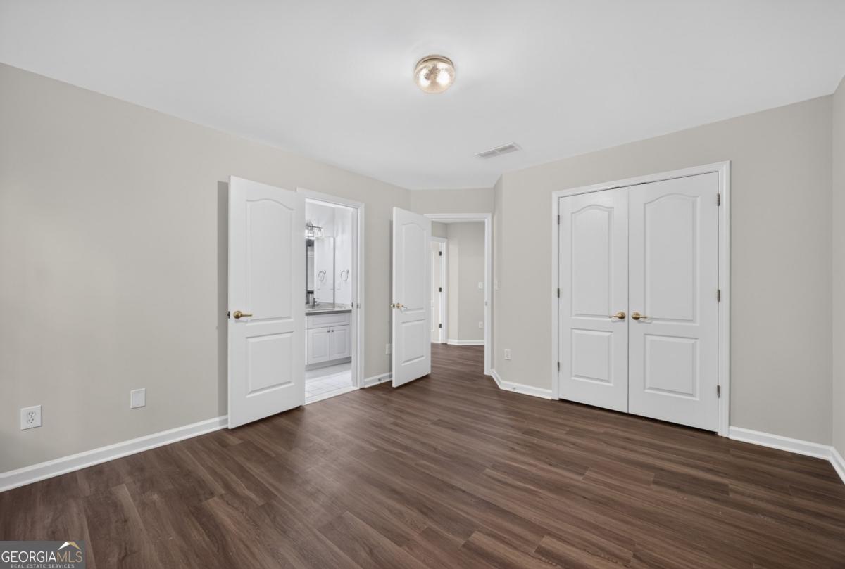 3635 Rolling Creek Drive Property Photo 30