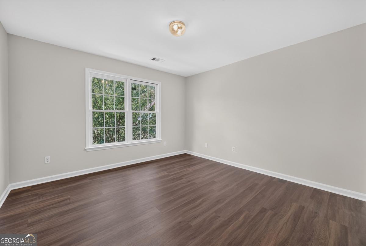 3635 Rolling Creek Drive Property Photo 32