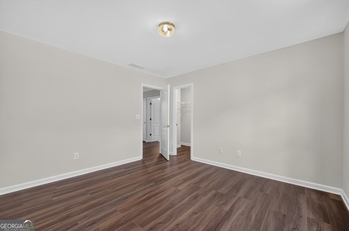 3635 Rolling Creek Drive Property Photo 33