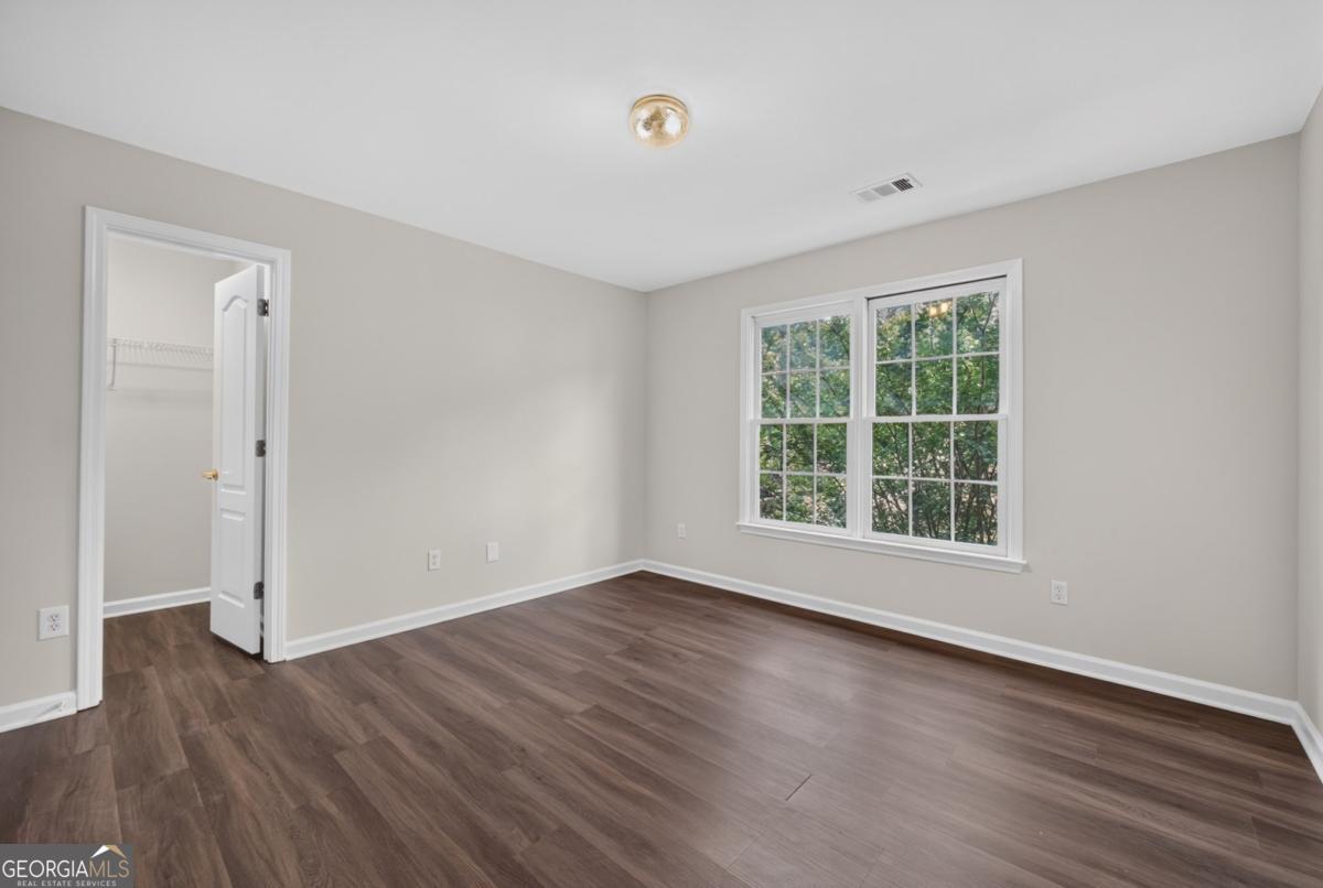 3635 Rolling Creek Drive Property Photo 34