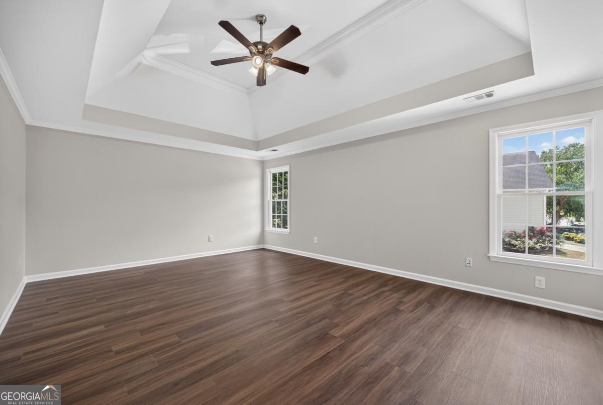 3635 Rolling Creek Drive Property Photo 35