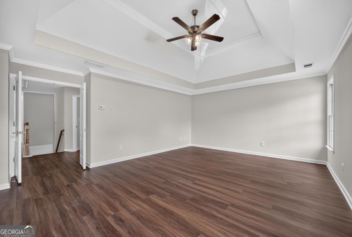 3635 Rolling Creek Drive Property Photo 36