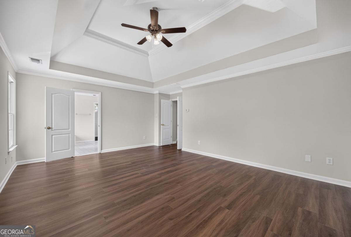 3635 Rolling Creek Drive Property Photo 37