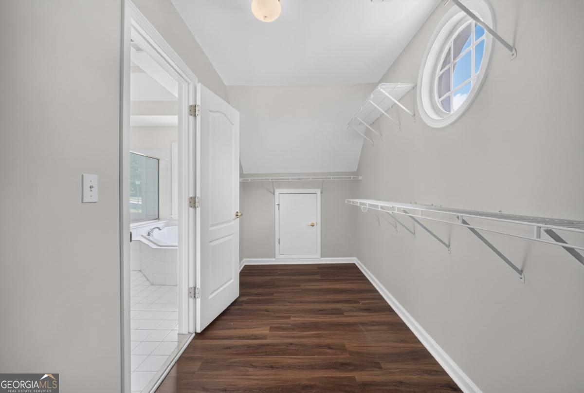 3635 Rolling Creek Drive Property Photo 38