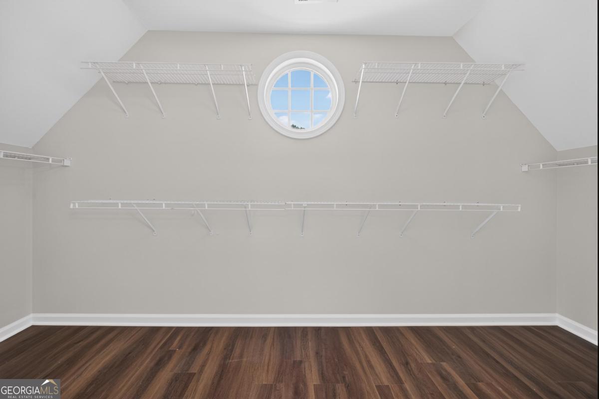 3635 Rolling Creek Drive Property Photo 39