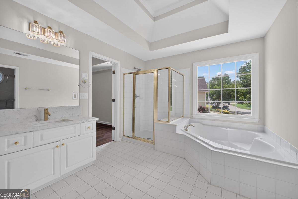 3635 Rolling Creek Drive Property Photo 41