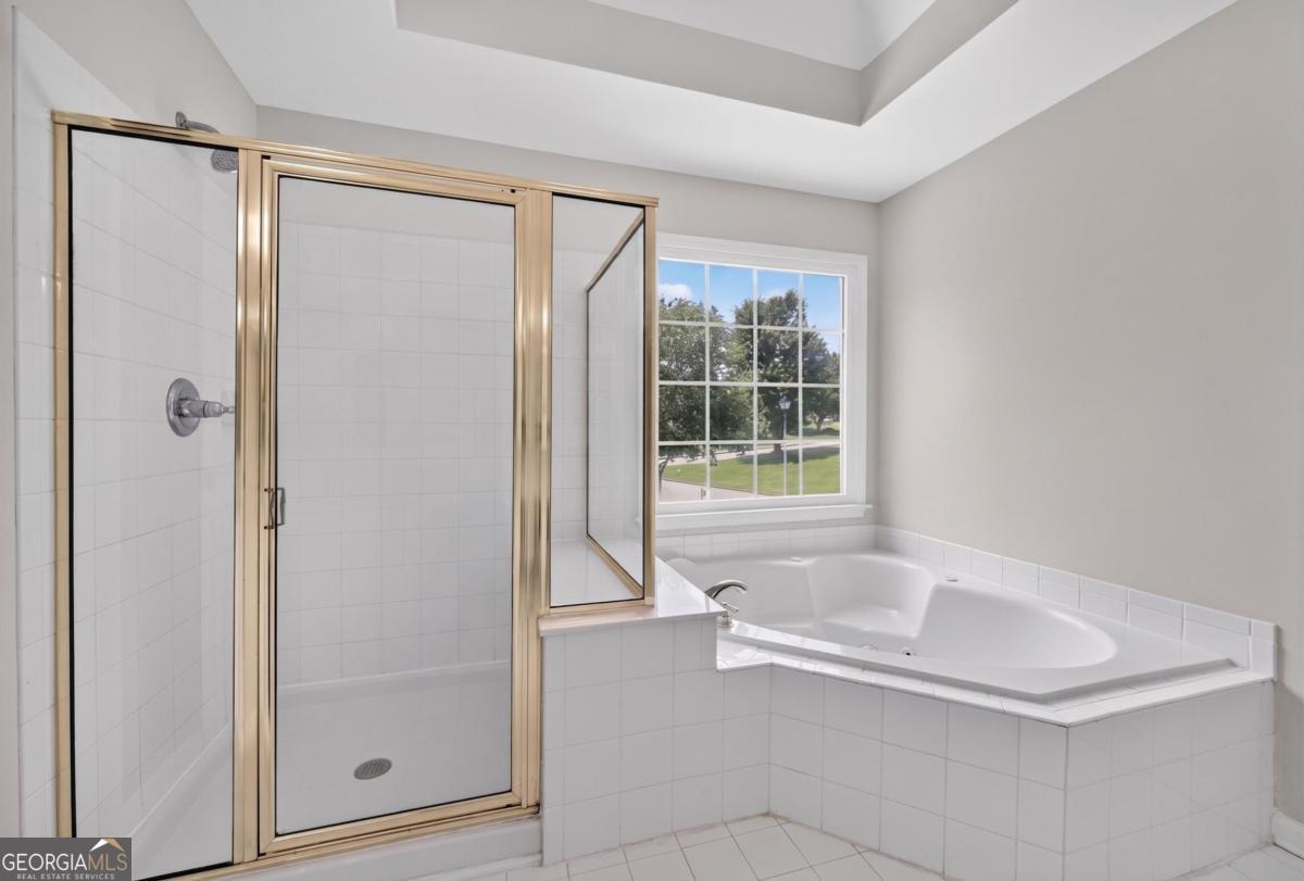 3635 Rolling Creek Drive Property Photo 43