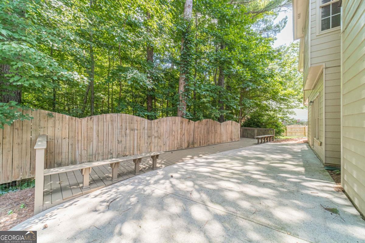 3635 Rolling Creek Drive Property Photo 46