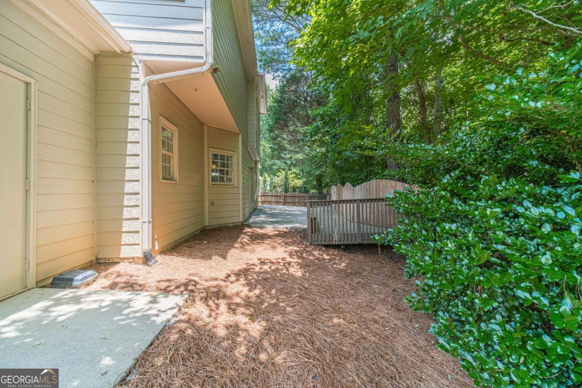 3635 Rolling Creek Drive Property Photo 47