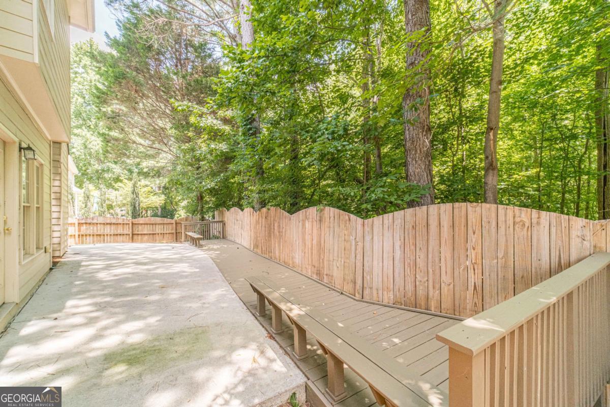 3635 Rolling Creek Drive Property Photo 48