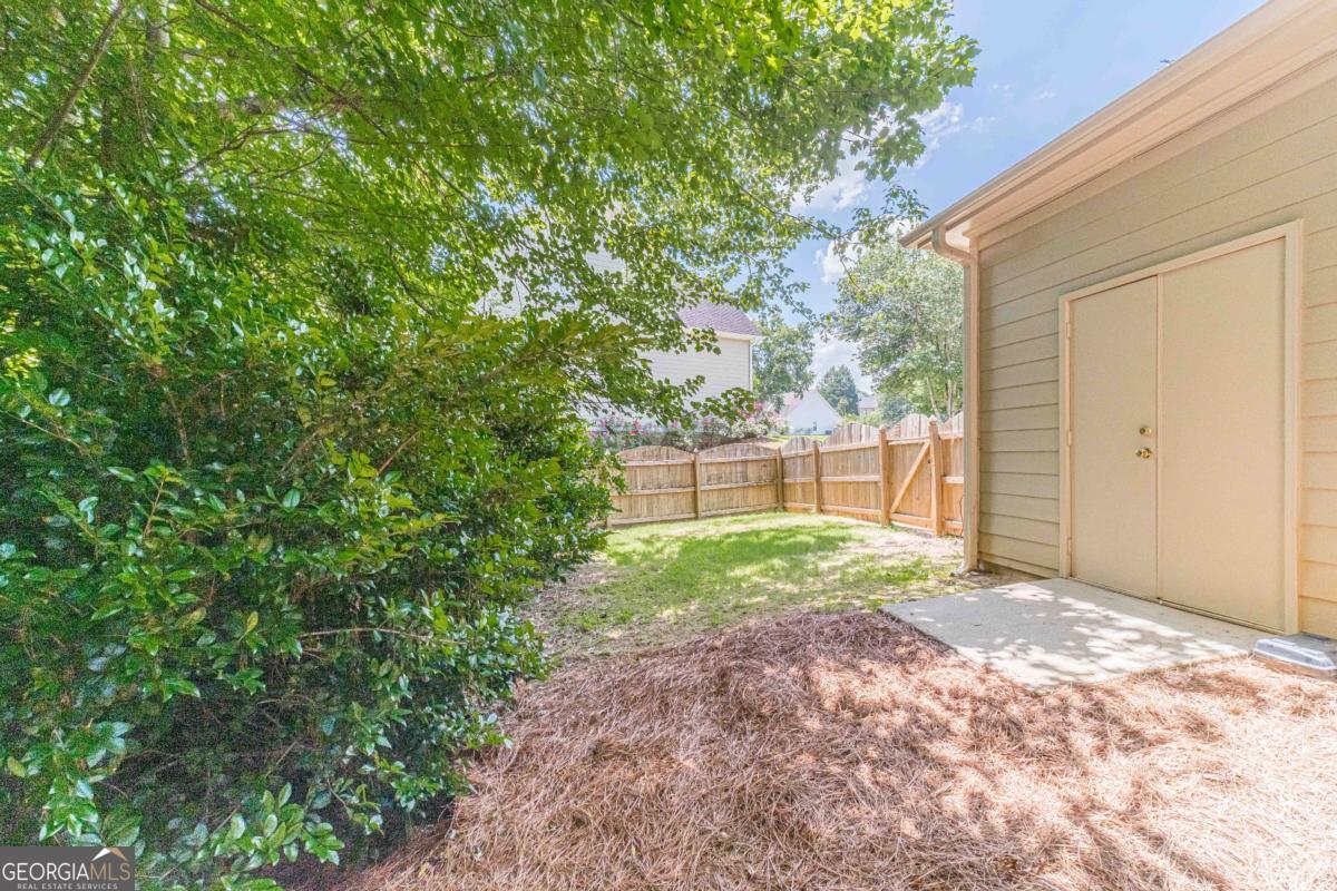 3635 Rolling Creek Drive Property Photo 49