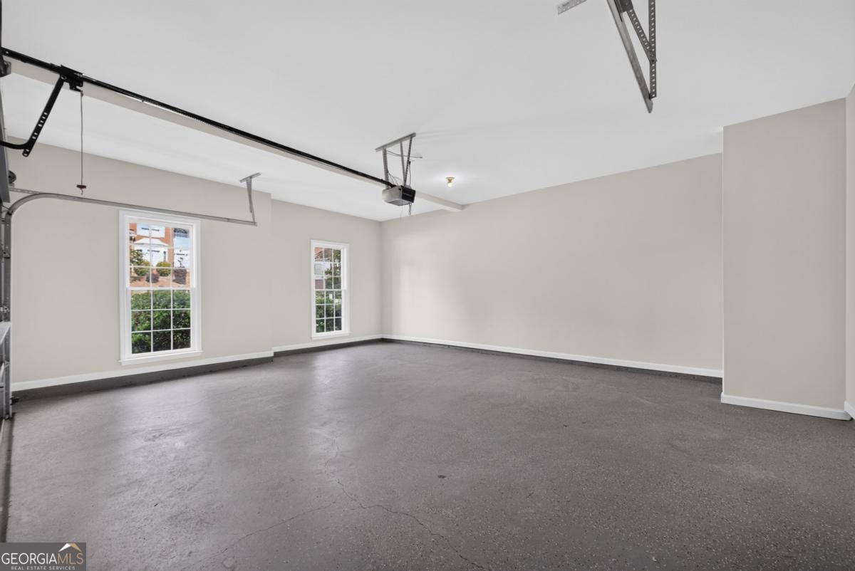 3635 Rolling Creek Drive Property Photo 50