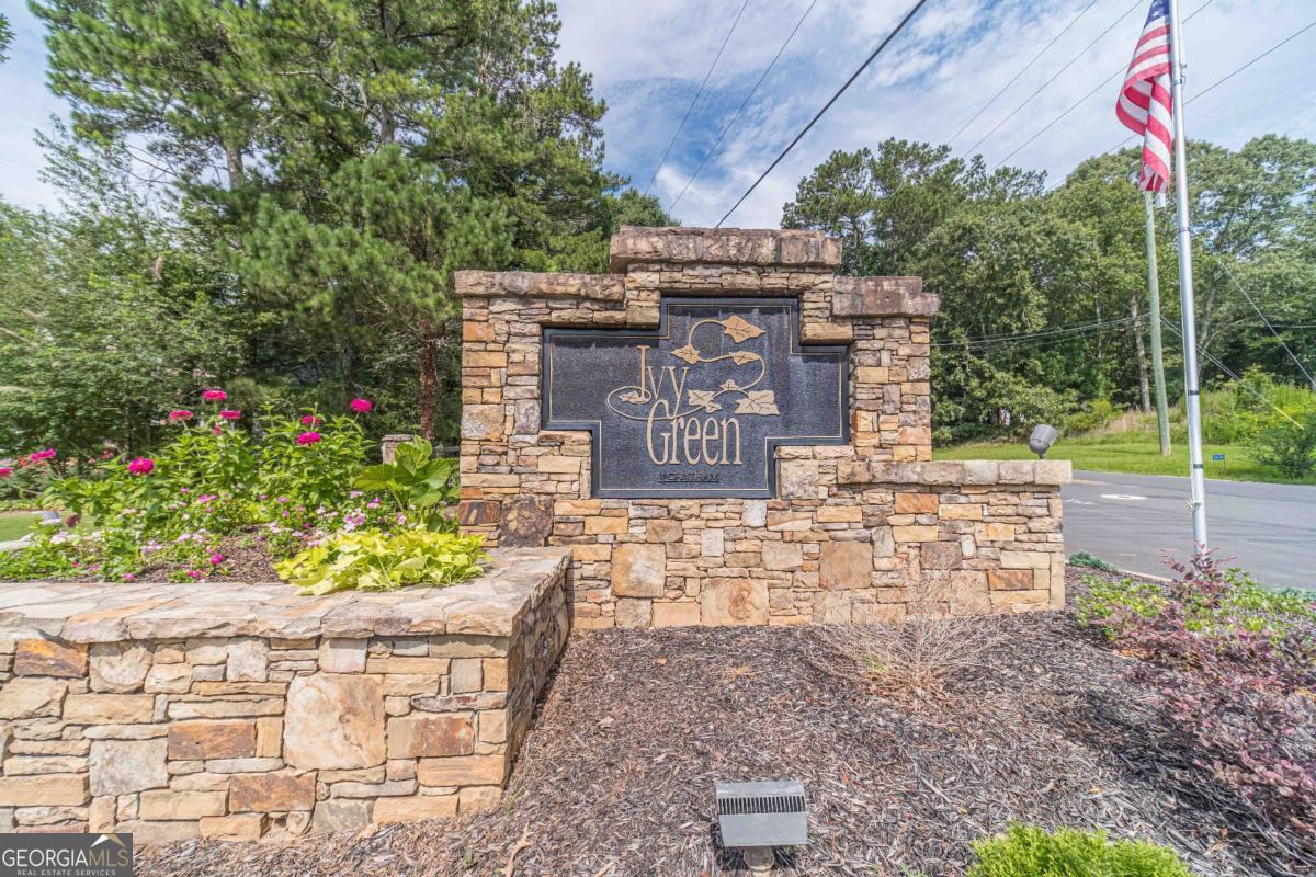 3635 Rolling Creek Drive Property Photo 57