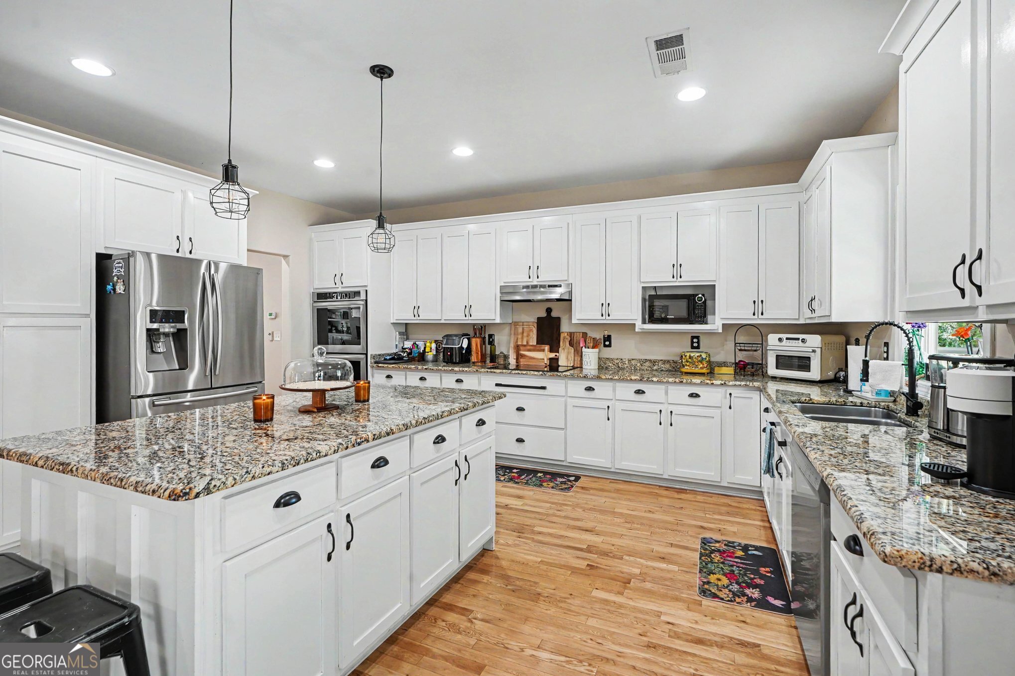 441 Boynton Road Property Photo 12