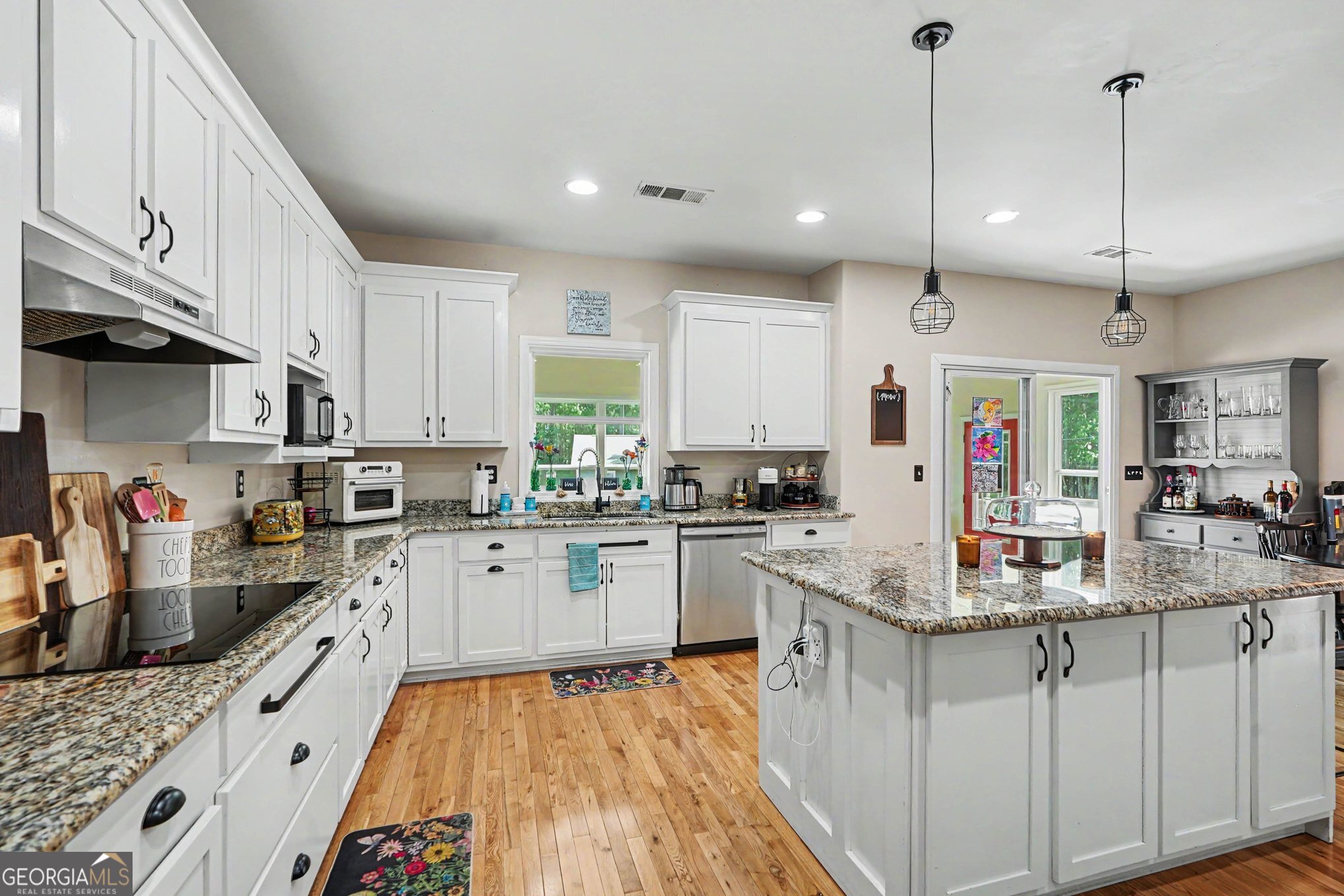441 Boynton Road Property Photo 13