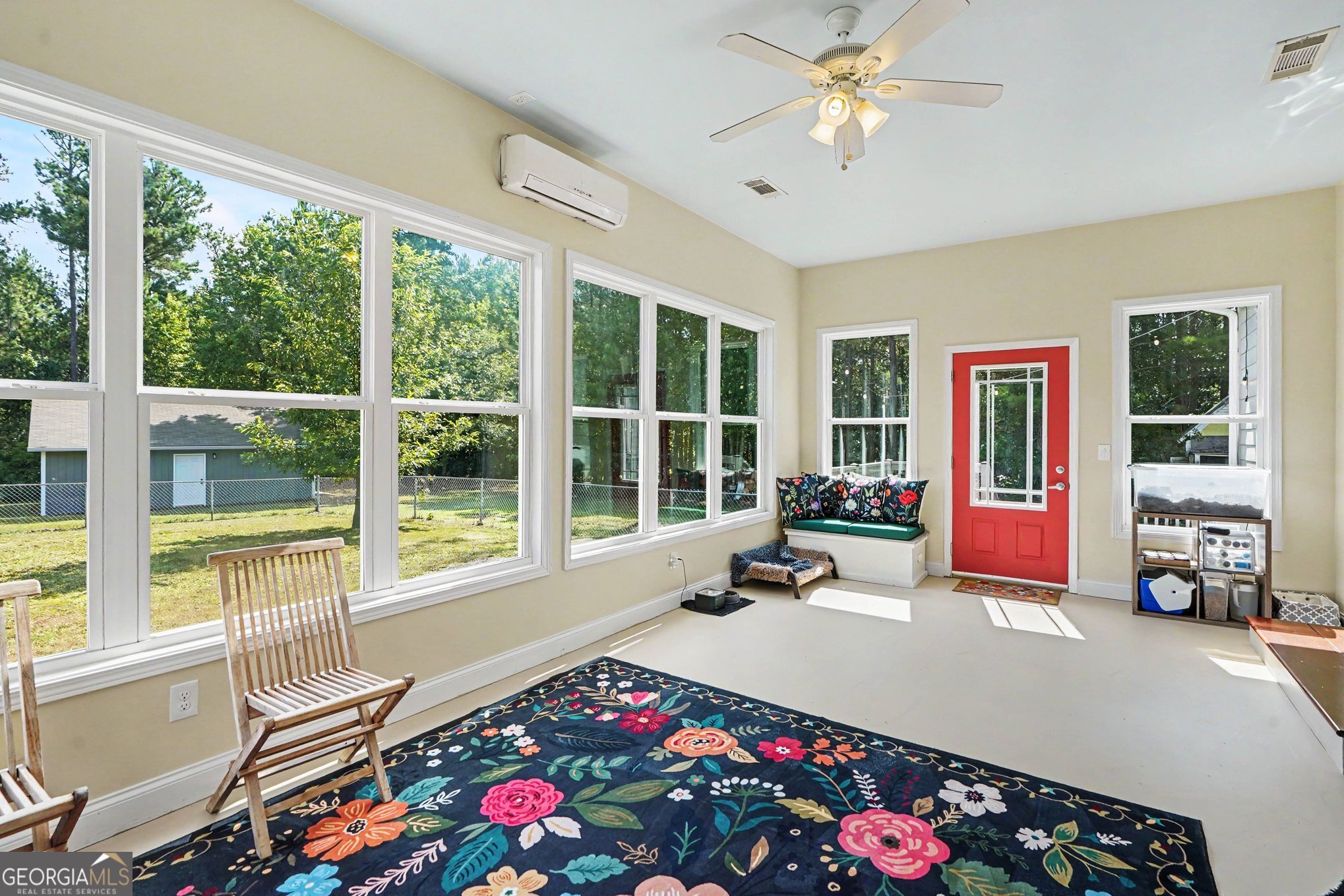 441 Boynton Road Property Photo 15