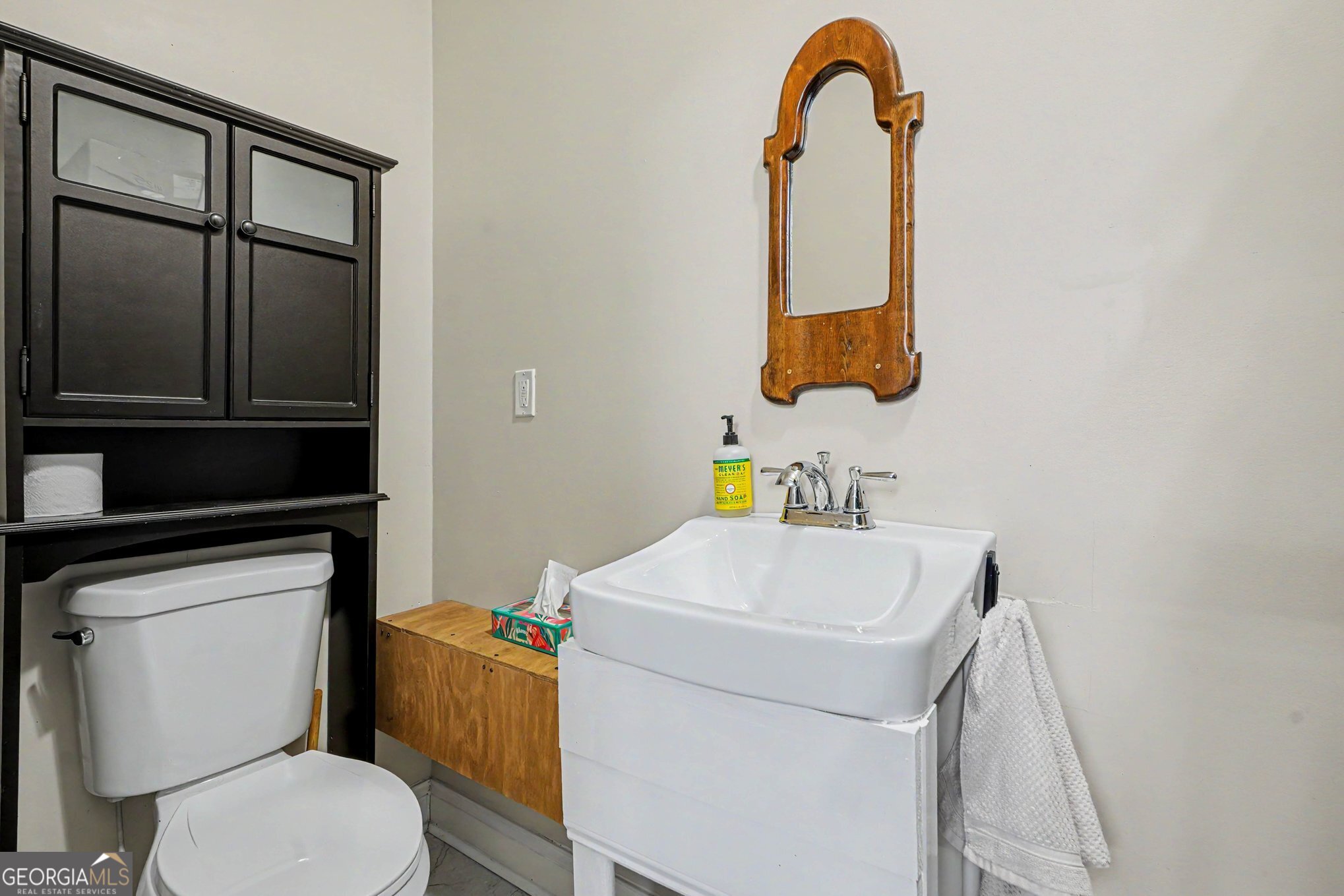 441 Boynton Road Property Photo 16