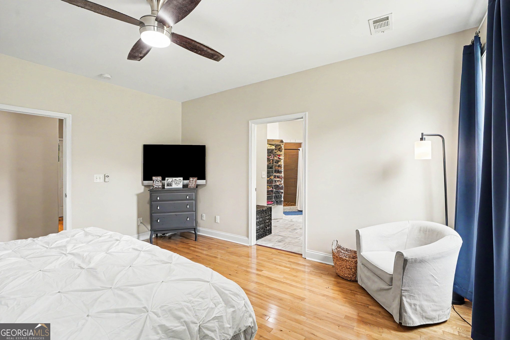 441 Boynton Road Property Photo 18