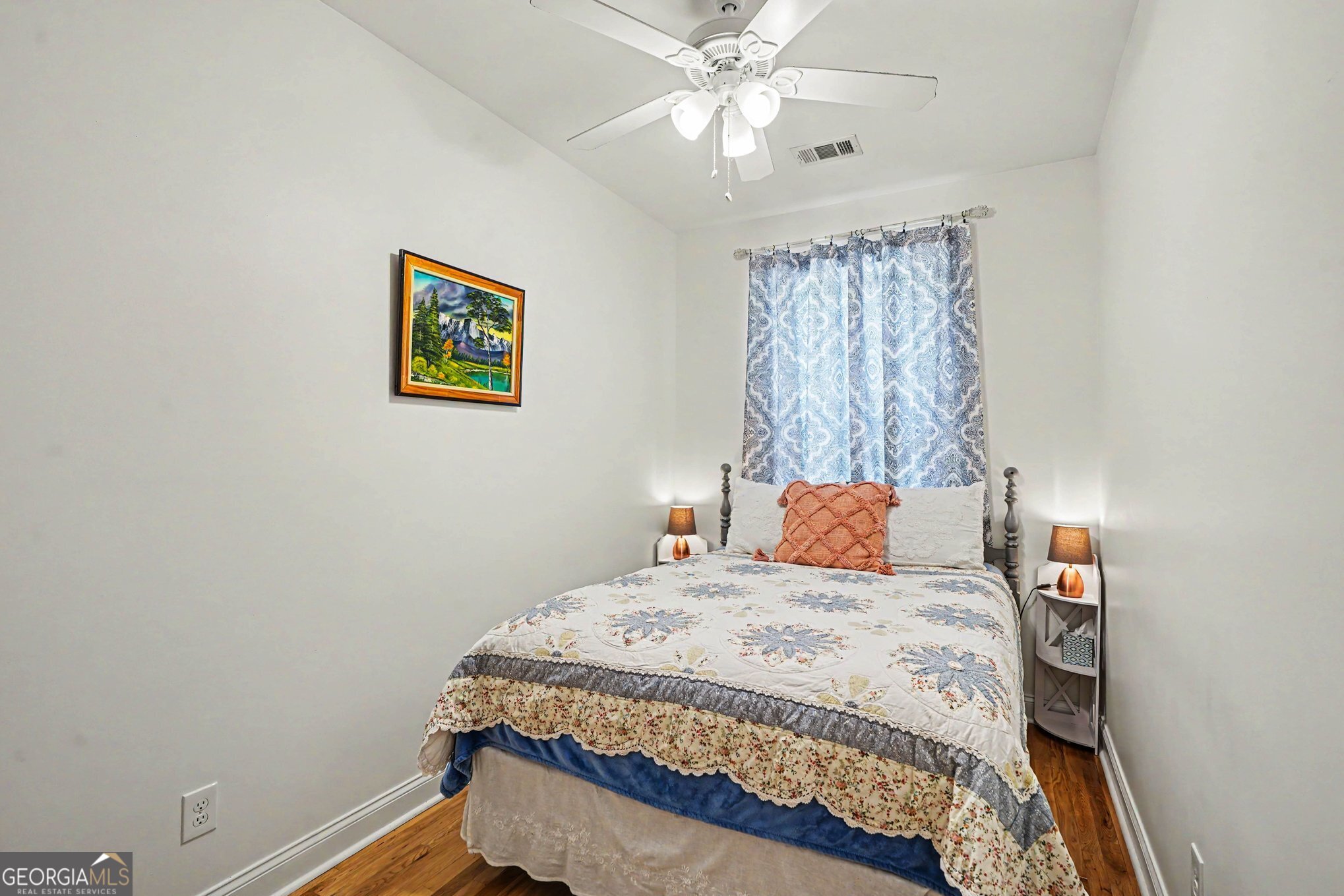 441 Boynton Road Property Photo 22