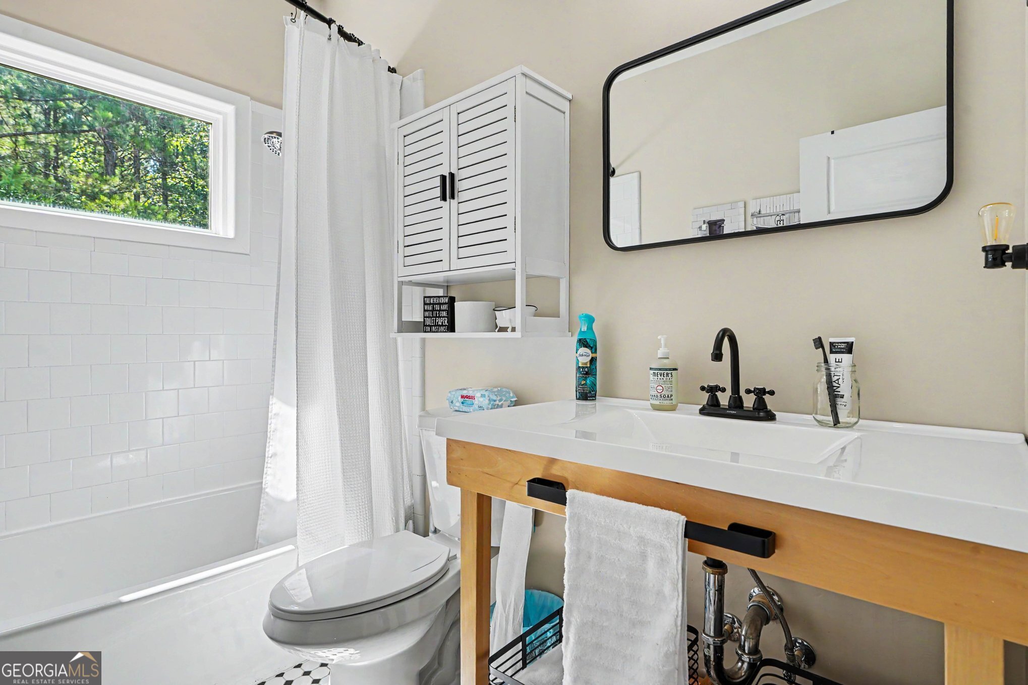 441 Boynton Road Property Photo 25