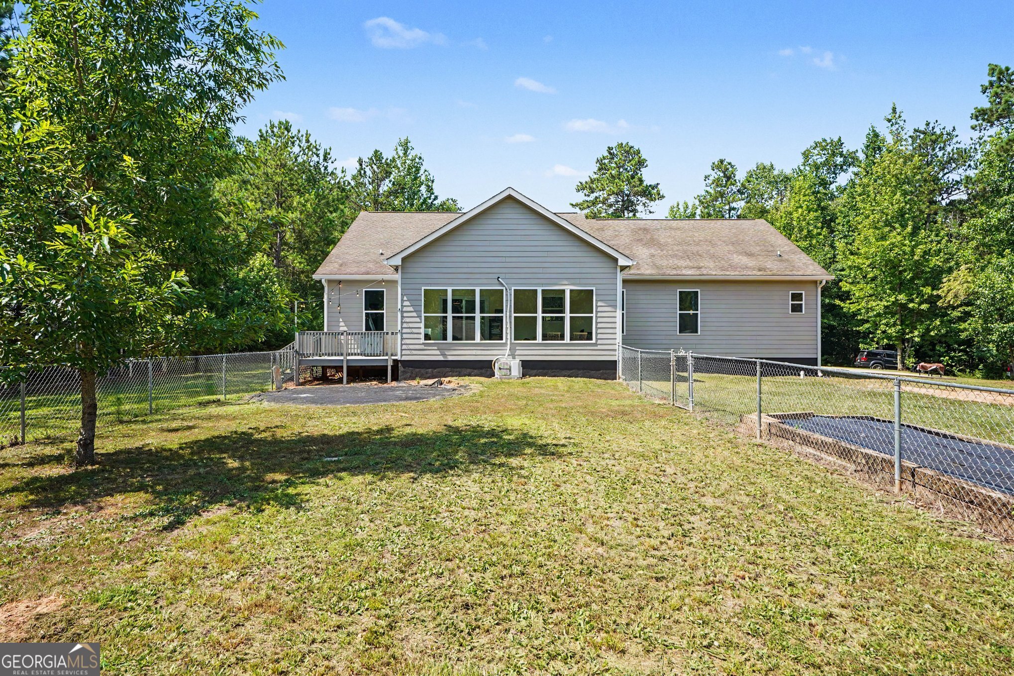 441 Boynton Road Property Photo 27