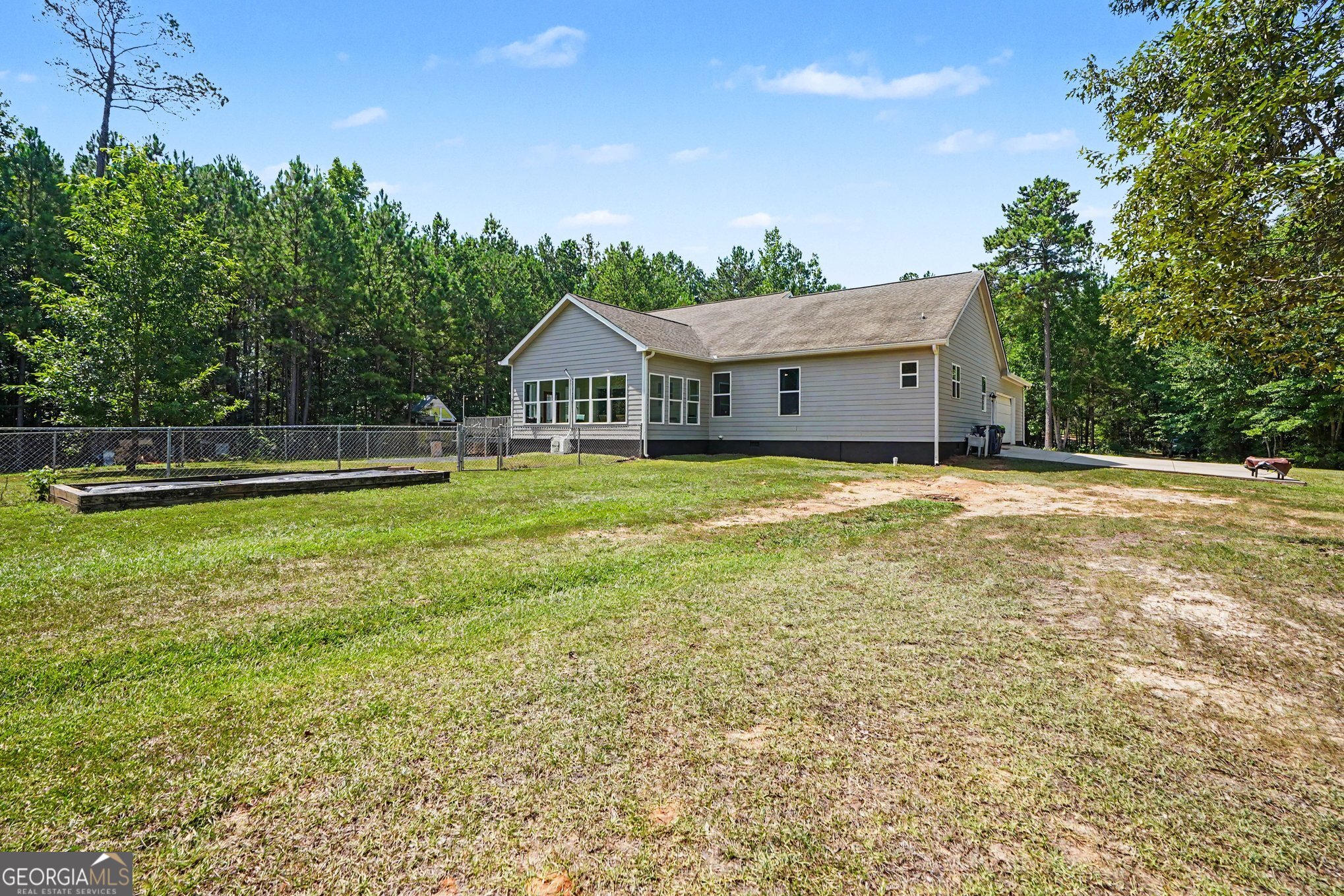 441 Boynton Road Property Photo 28