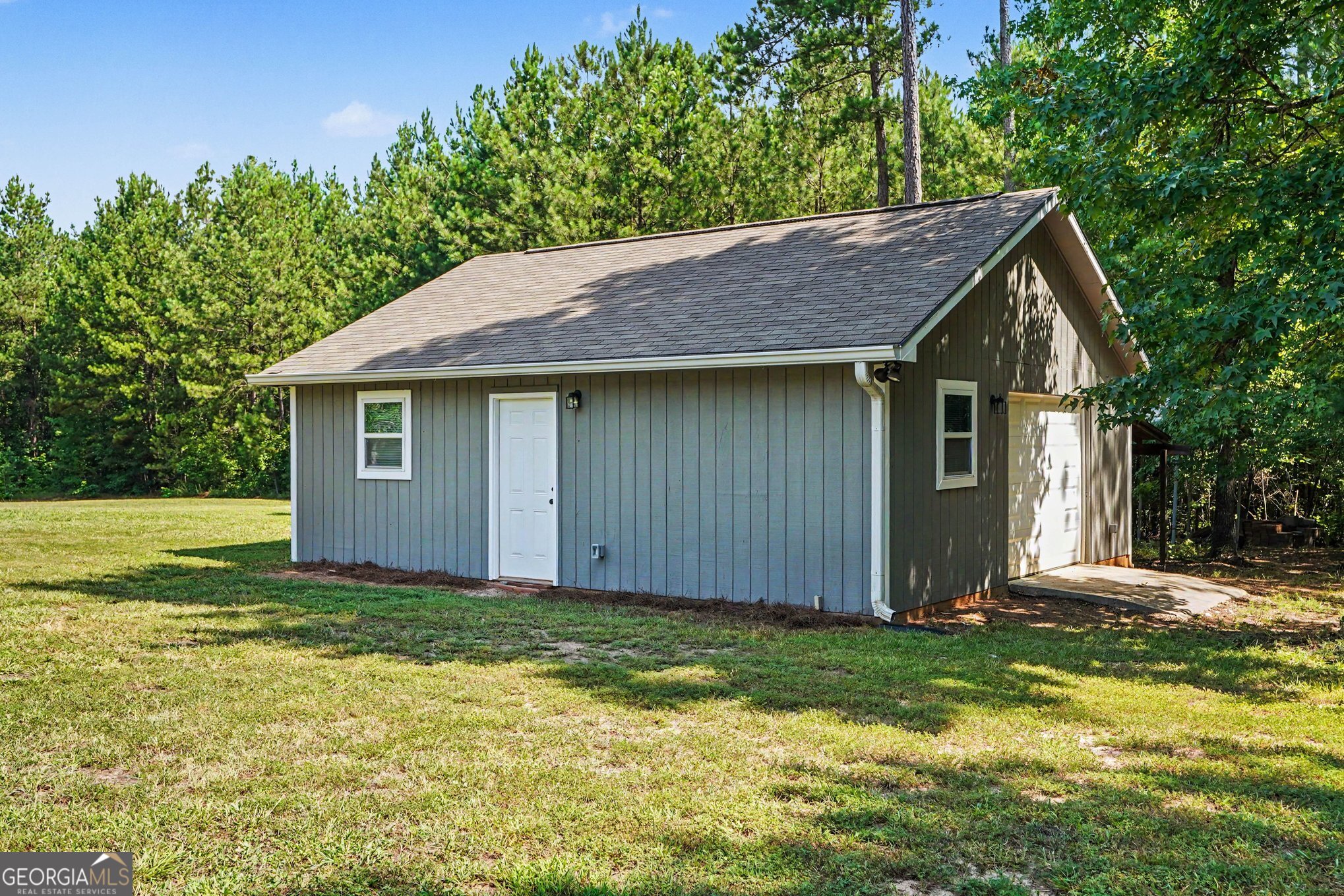 441 Boynton Road Property Photo 29