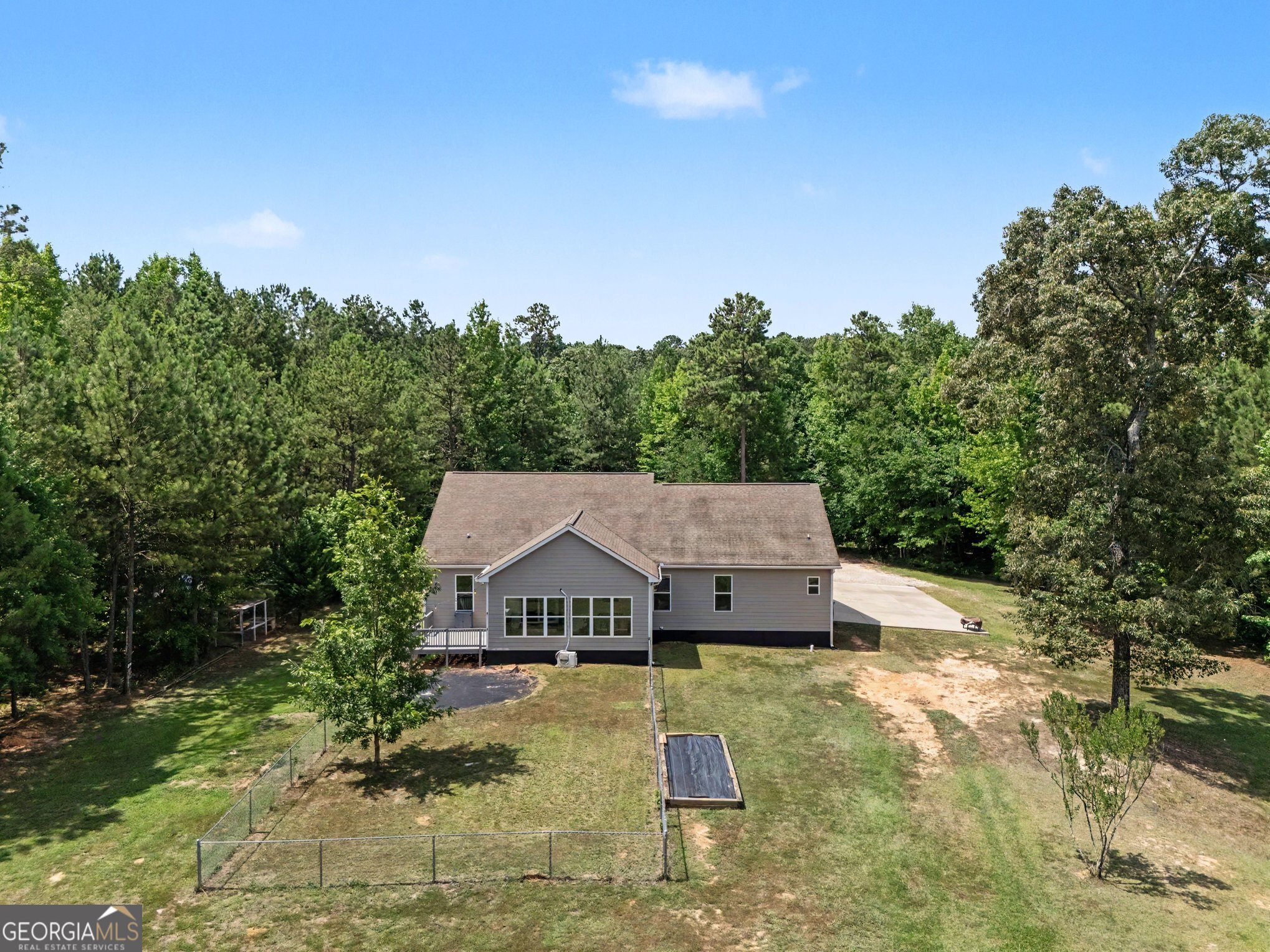 441 Boynton Road Property Photo 30