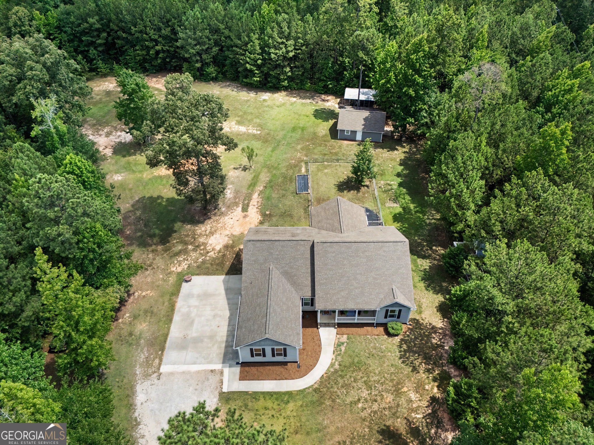 441 Boynton Road Property Photo 31