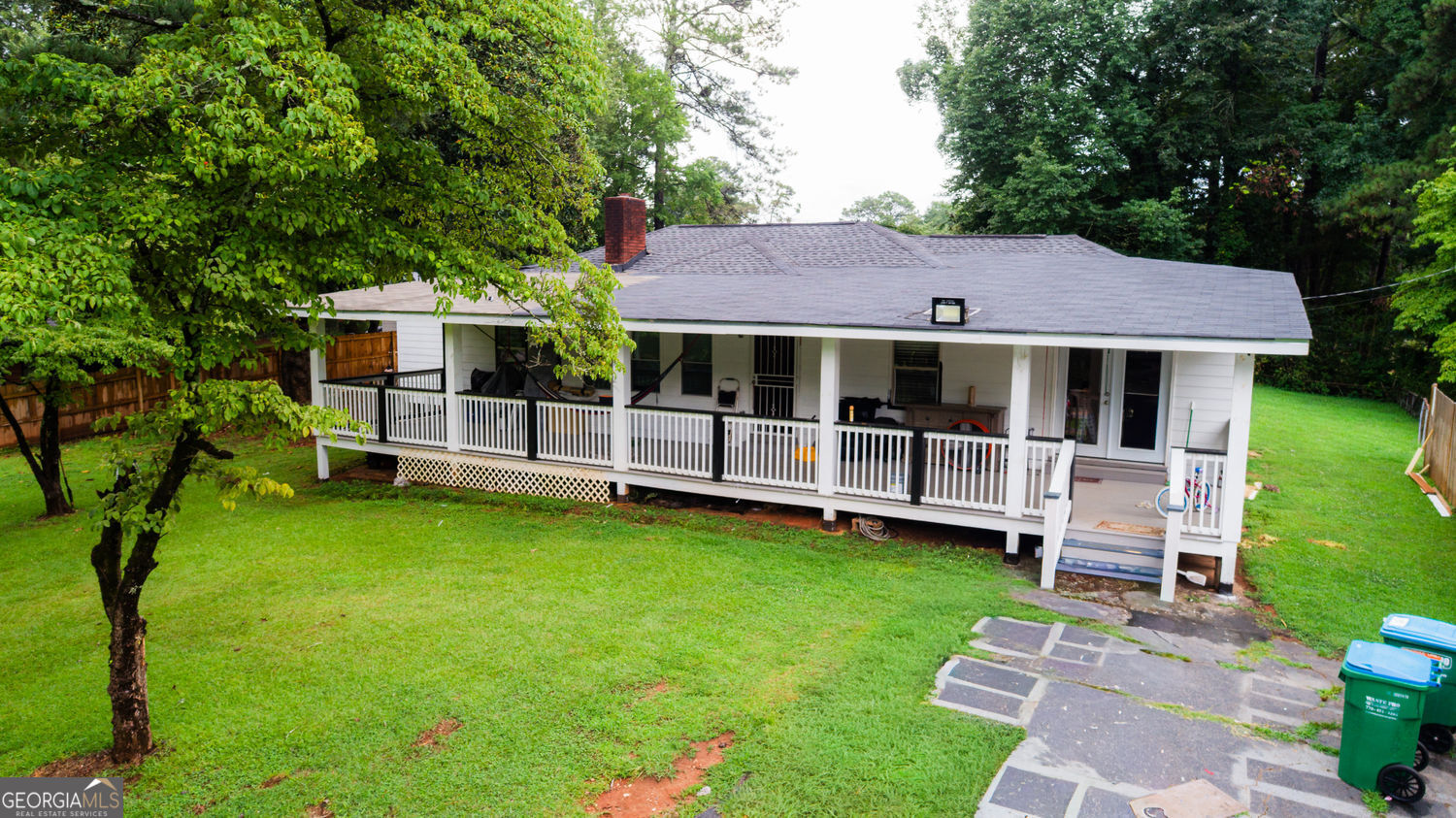 363 Harmony Grove Road Property Photo 2