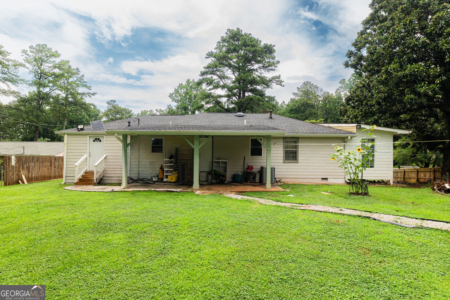 363 Harmony Grove Road Property Photo 5